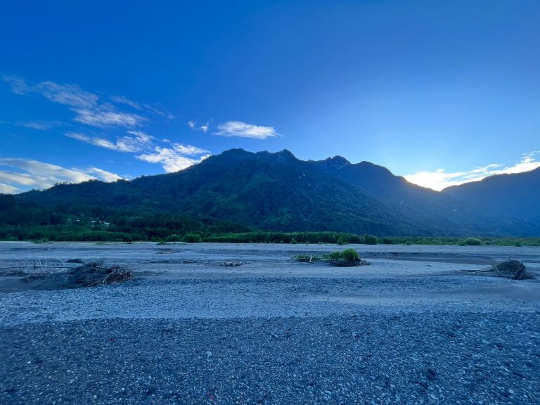 Ralún - Puerto Varas