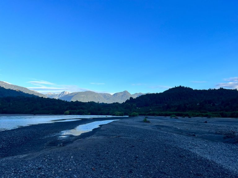 Ralún - Puerto Varas