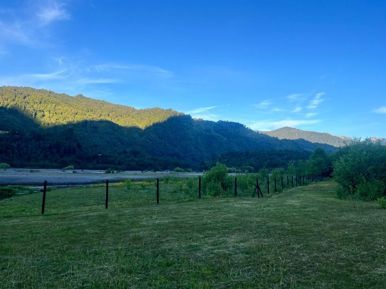 Ralún - Puerto Varas