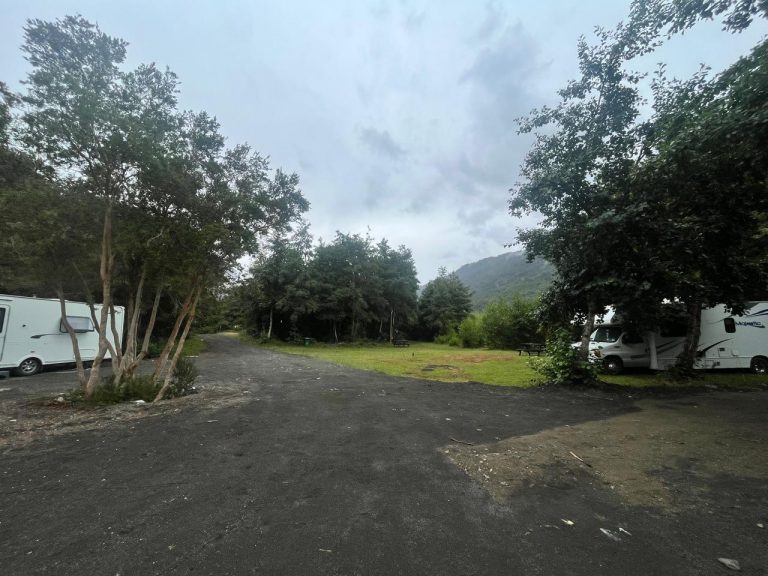 Ralún - Puerto Varas