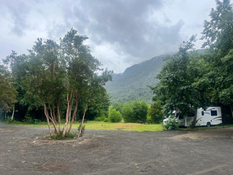 Ralún - Puerto Varas