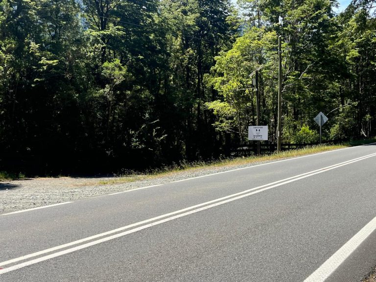 Ralún - Puerto Varas