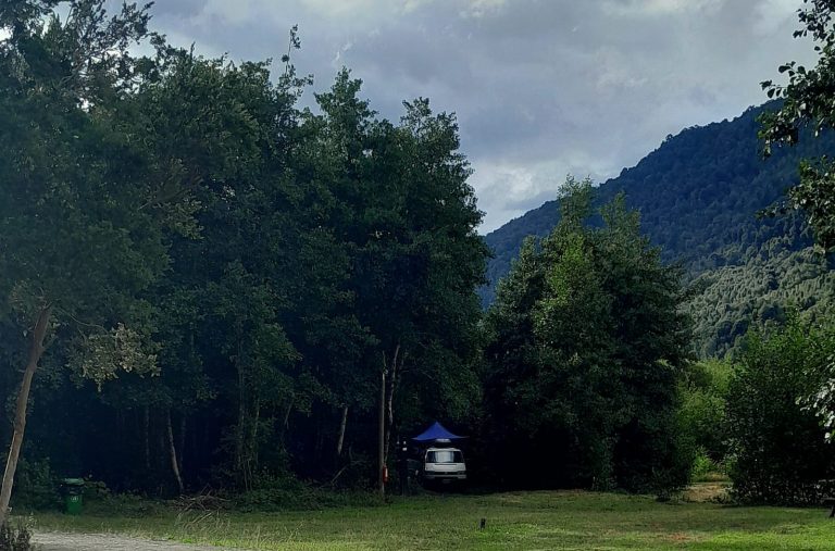 Ralún - Puerto Varas