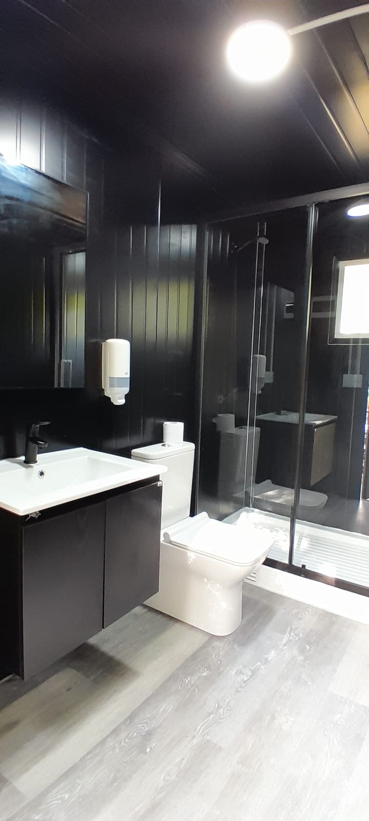 Ralún - Puerto Varas